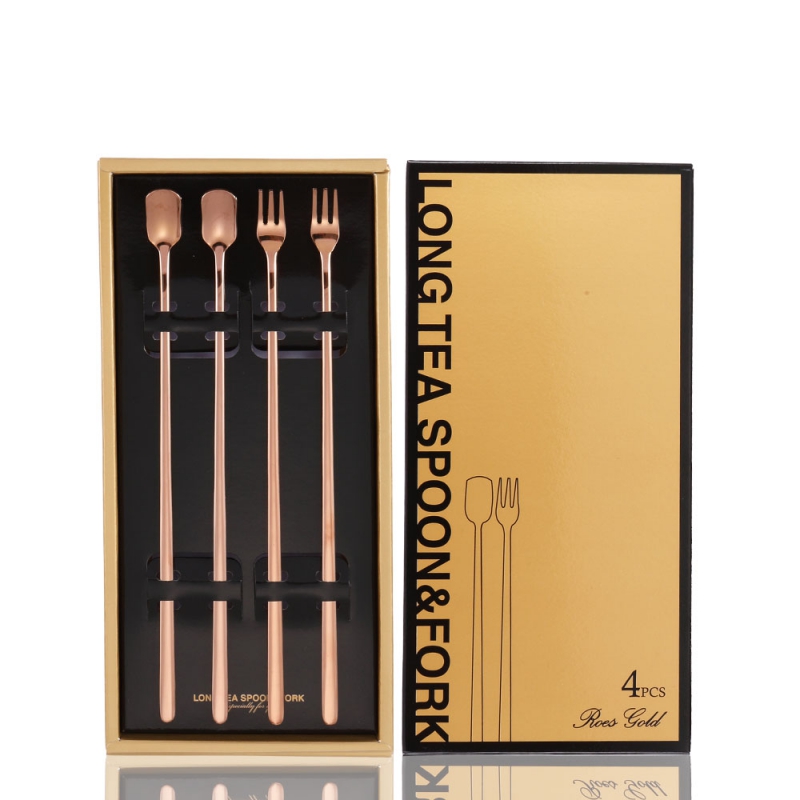 [���̼�]�ι��Ƽ��Ǭ��ũ4P-������ (LT4-R)