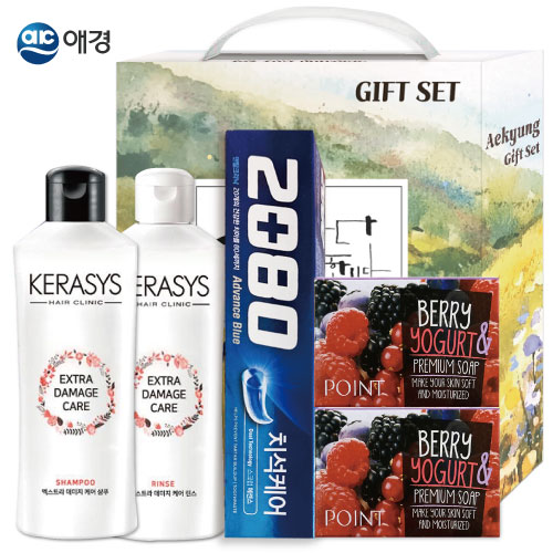 �ְ�ǼӼ�Ʈ1ȣ(��Ǫ.����.��2p.ġ��)