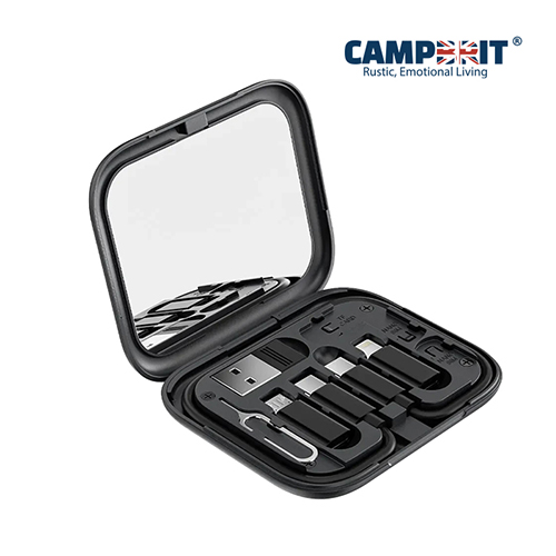 ����Ʈ����ǰ �������̺� ������ƺ��� ��Ƽ �������̺� ŰƮ �̷� ��ǰ ����