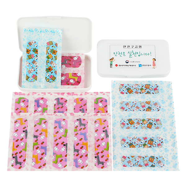 ����/������ǰ ȫ����� �ϸ�� Ŭ�� ĳ���͹�弼Ʈ 3ȣ ��ǰ ����