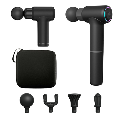 �ǰ���ǰ ��������/�ȸ��� �������� ��Ƽ�� �ڵ� ���� ���� �չٵ� �������� ��ǰ ����