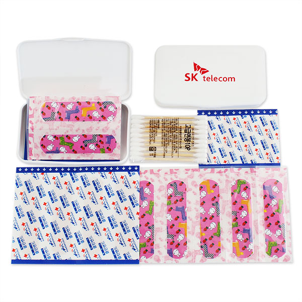 �ϸ�� Ŭ�� ĳ���͹�弼Ʈ 7ȣ