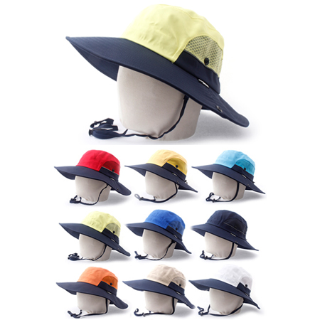 �Ƿ� ���� �ƿ����� ��ɼ� ������ ���� CL-B4 ��ǰ ����