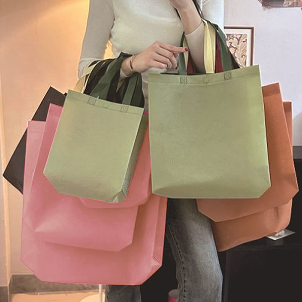 ���ڹ�/���ι� ���������� M�� ���������� �ȵ��� ����������(��) (280x100x300mm) ��ǰ ����