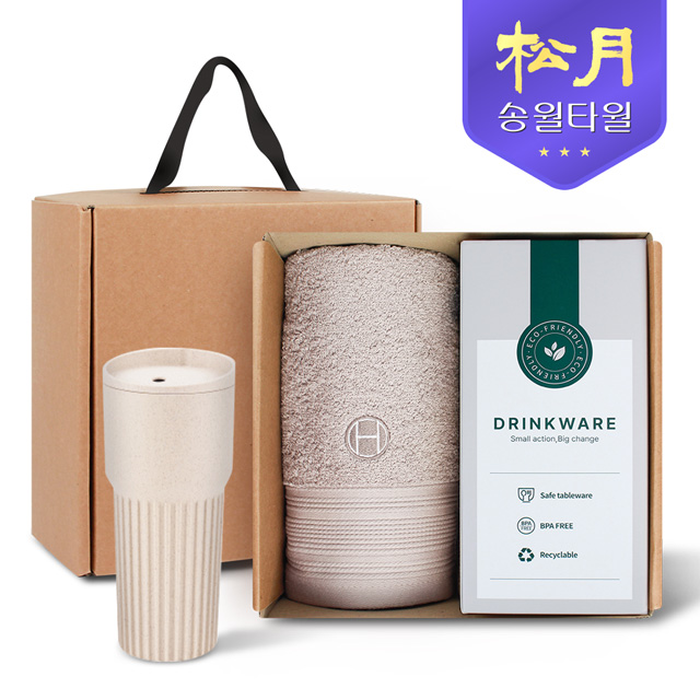 �Һ���/���º� �Һ���������Ʈ �ۿ�Ÿ�� ���� ����Ʈ��Ʈ 17 (ȣ���÷��� Ŭ����40 Ÿ�� * 1P + Ŀ���Һ��� 709ml 1P) ��ǰ ����