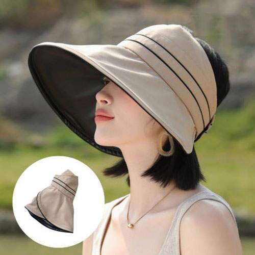 �Ƿ� ���� UV�Ƹ� �ڿܼ� ���� ���� �޺� ���� ��ĸ ���� ���� ���� ��ǰ ����