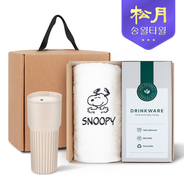 ����/Ÿ�� Ÿ�ü�����Ʈ �ۿ�Ÿ�� ���� ����Ʈ��Ʈ 19 (������  �ǳ��� Ÿ��180g * 1P + Ŀ���Һ��� 709ml 1P) ��ǰ ����