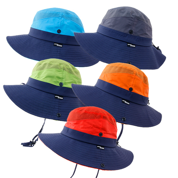 �Ƿ� ���� �ƿ����� ��ɼ� ������ ���� CL-B12 ��ǰ ����