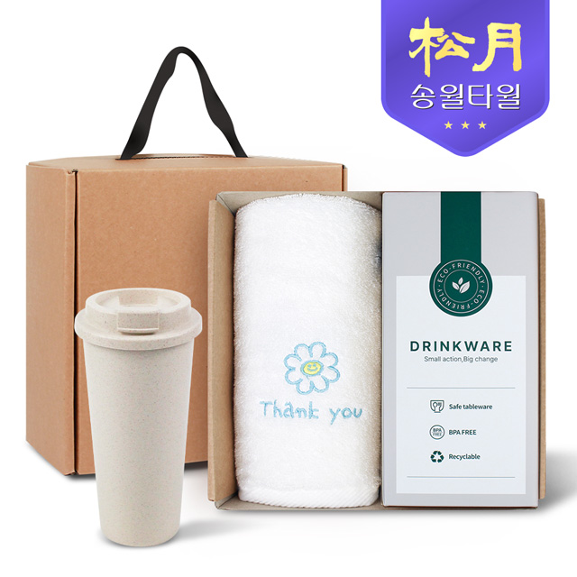 ���ǰ �ۿ�Ÿ�� ���� ����Ʈ��Ʈ 20 (�����ö�� Ÿ��150g * 1P + Ŀ���Һ��� 630ml 1P) ��ǰ ����