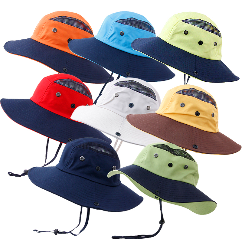 �ƿ����� ��ɼ� ������ ���� B-B8