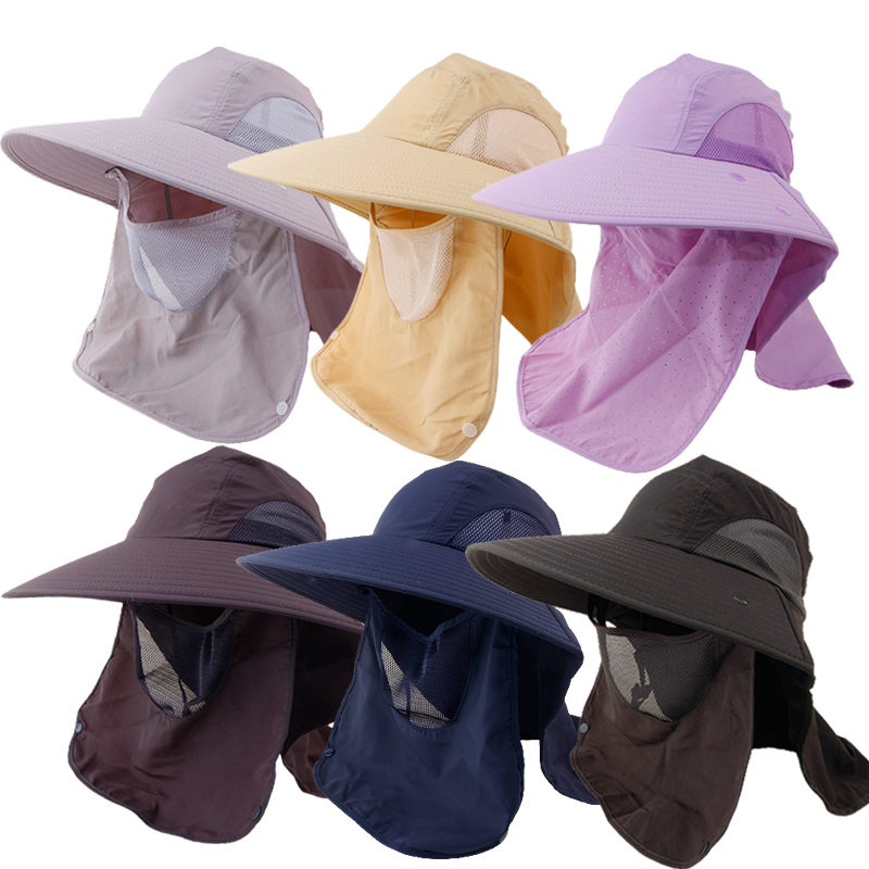 �ƿ����� ��ɼ� ������ ���� CL-B43