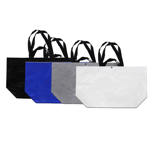 ���ڹ�/���ι� Ÿ�������� Ÿ��������(��ٱ�����) �м�Ÿ���� Ư���� ��ǰ ����