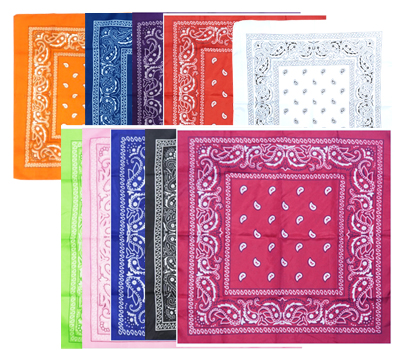 �м�/�̿��ǰ/������� �ռ���/��ī�� �����μռ��� �Ƹ޹� �ռ��� (57x57cm) ��ǰ ����