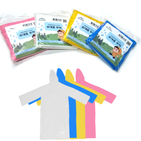 ��� ���� �޴�� ��ȸ�� ���� ��ǰ ����