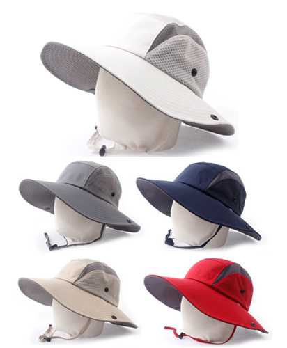 �޽� �ƿ����� ��ɼ� ������ ���� CL-B25