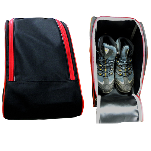 ���� �п�/�������� �Ź�/�������� ���ȭ �Ź����̽� ��ǰ ����