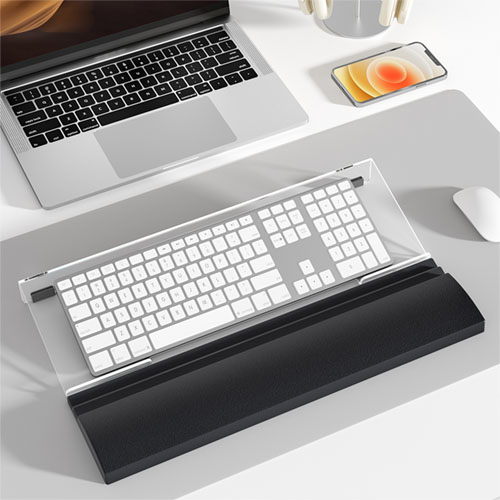 ��ǻ�Ϳ�ǰ ��Ÿ ��ǻ�Ϳ�ǰ �ո�ȣ�� ��ũ�� ��ħ��&�ʷ���Ʈ �ո� ��ȣ�� PDB-KWR02 ��ǰ ����