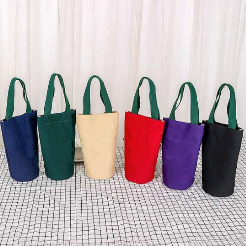 ���ڹ�/���ι� �Ŀ�ġ �Һ���/��Ʋ �Ŀ�ġ �̴� ĵ���� �Һ��� ���� ���� �Ŀ�ġ ��ǰ ����