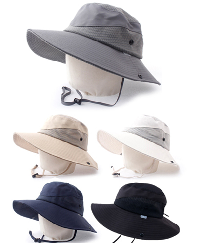 �Ƿ� ���� �޽� �ƿ����� ��ɼ� ������ ���� CL-B27 ��ǰ ����