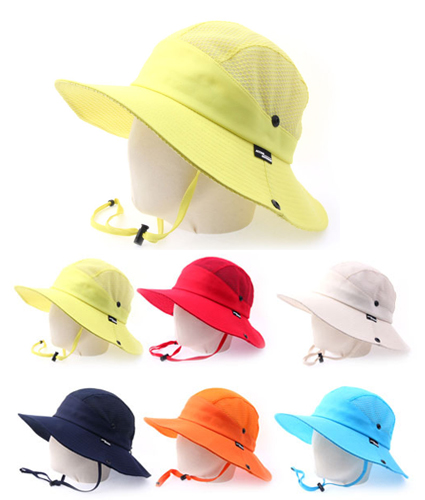 �Ƿ� ���� �޽� �ƿ����� ��ɼ� ������ ���� CL-B11 ��ǰ ����