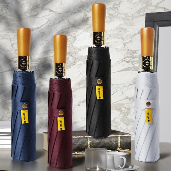 ��� 3��/5�ܿ�� �½� ����� 12K 3�� �ϸ� �ڵ���� ��ǰ ����