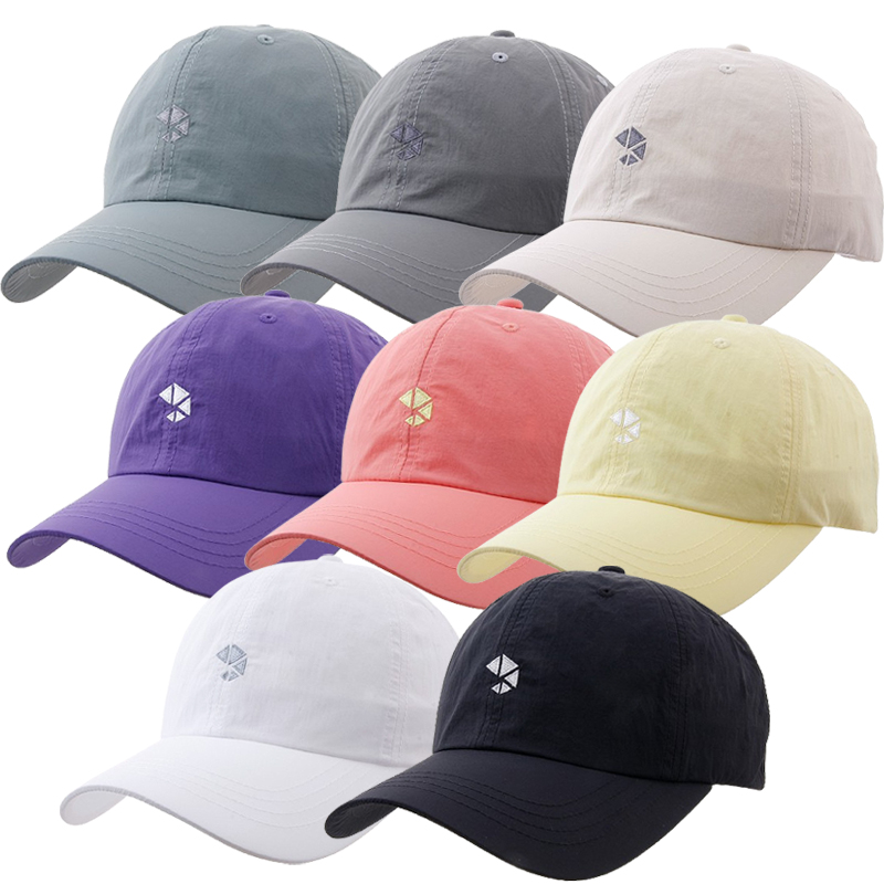 �Ƿ� ���� �ƿ����� ��ɼ� OUTDOOR ���� ��ĸ ���� CL-C98 ��ǰ ����