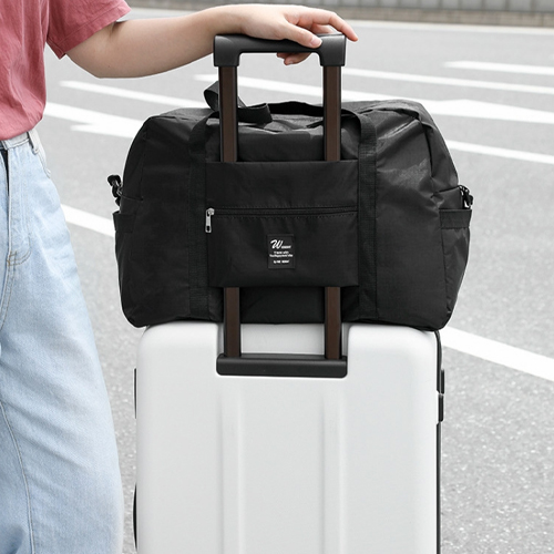 ���丮�� �������� ��������� �����Ϲ� ĳ���������(��)