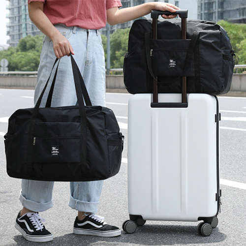 �귣�庰 ����/�Ŀ�ġ ���丮�� ���丮�� �������� ��������� �����Ϲ� ĳ���������(��) ��ǰ ����