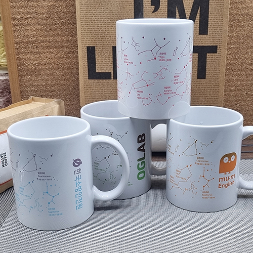 �ӱ���/������ ���ڱ�ӱ��� �����ӱ���(�����μ�) ���ڶ� ����ȭ��Ʈ �����ӱ��� ��ǰ ����