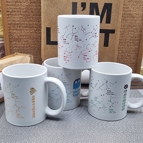 �ӱ���/������ ���ڱ�ӱ��� �����ӱ���(�����μ�) ���ڶ� ���� ����ȭ��Ʈ ���� �ӱ��� ��ǰ ����