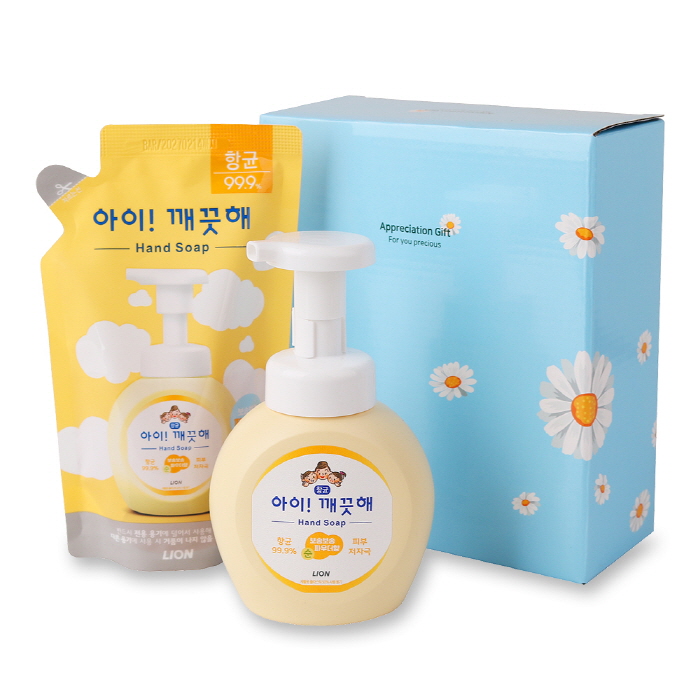 �ҵ�/����/��ձ� �ڵ����/�ռ����� ���� ������ �ڵ���� 250ml ���� 200ml ��Ʈ ��ǰ ����