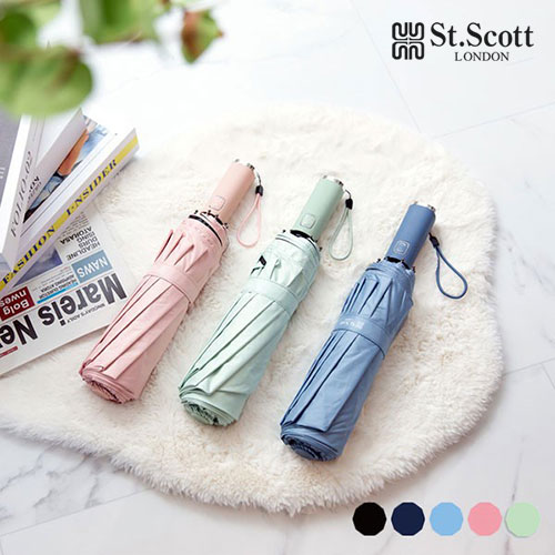 ����Ʈ����Ʈ(St.Scott) ����Ʈ����Ʈ 3�� ���ڵ� 60-10K �ָ��� �ϸ� ���� ��ǰ ����