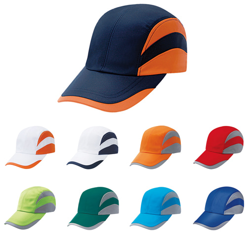 �ƿ����� ��ɼ� ��ĸ �߱����� CL-C24