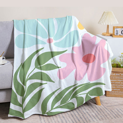 �귣�庰 �ֹ�/��Ȱ��ǰ ���丮�� ���丮�� �ö��� �м������� ���_��(130*147) ��ǰ ����