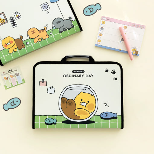 ���Ϸ�/PP��ǰ �������� ��������(��������) [īī��������] ����� ����ʸ� ������ �������� ��ǰ ����