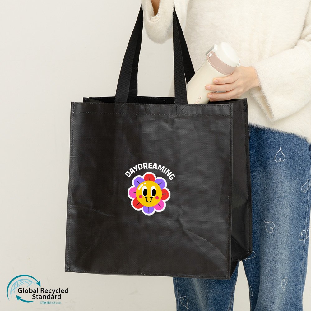 ���ڹ�/���ι� Ÿ�������� Ÿ��������(��ٱ�����) ���� Ÿ���� ����(����)_�÷������μ� (�߷� 140g��5)(400x250x400mm) ��ǰ ����