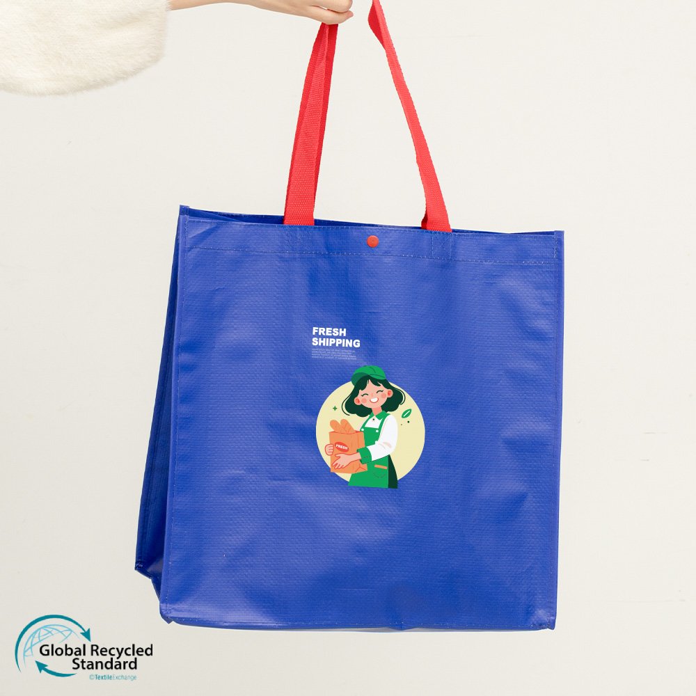 ���ڹ�/���ι� Ÿ�������� Ÿ��������(��ٱ�����) ���� Ÿ������(����)_�÷������μ� (�߷� 140g��5)(400x250x400mm) ��ǰ ����