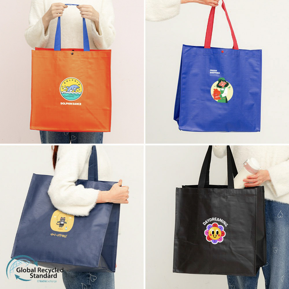 ���ڹ�/���ι� Ÿ�������� Ÿ��������(��ٱ�����) ���� Ÿ������(4��)_�÷������μ� (�߷� 140g��5)(400x250x400mm) ��ǰ ����