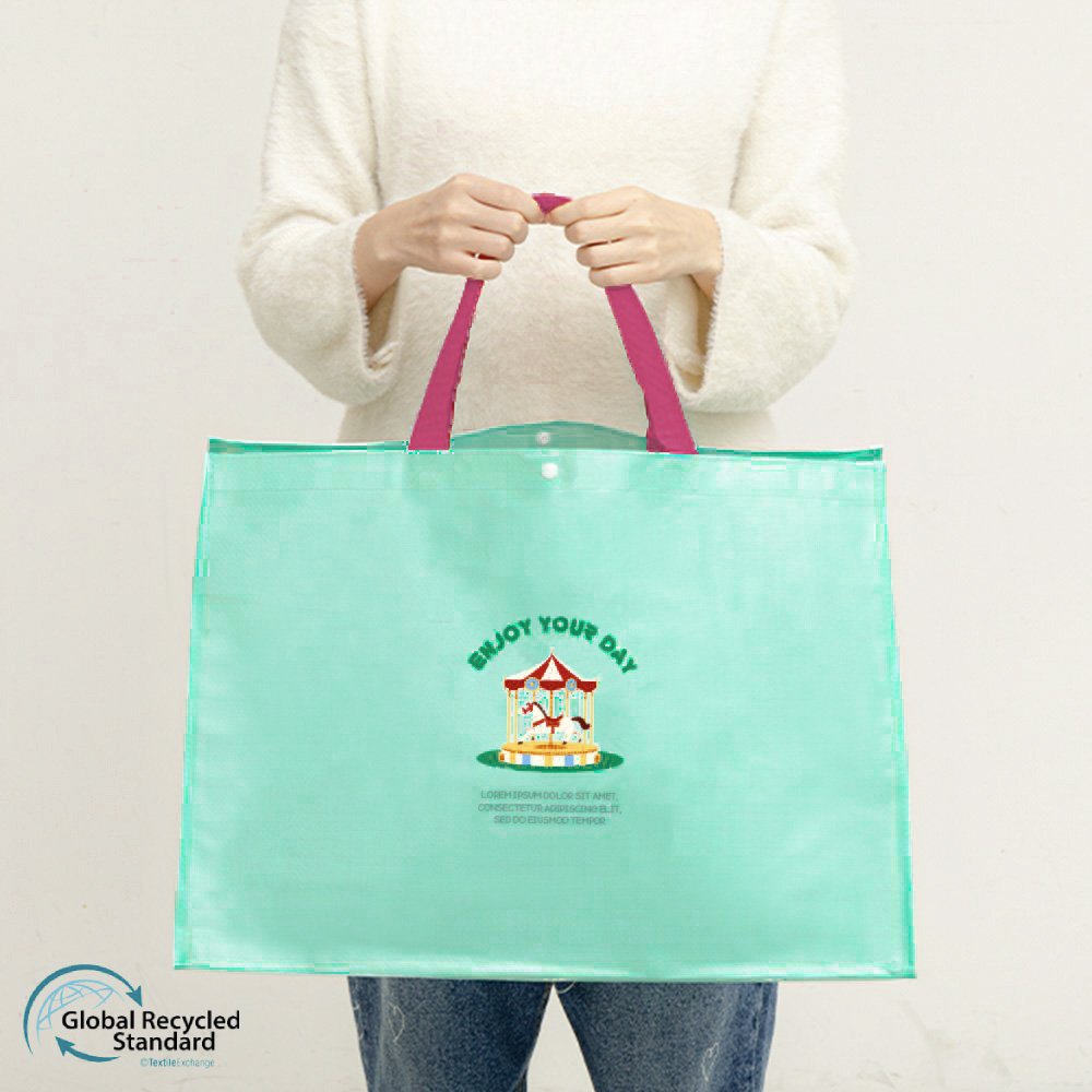 ���ڹ�/���ι� Ÿ�������� Ÿ��������(��ٱ�����) Ư���� Ÿ������(��Ʈ)_�÷������μ�  (530x300x380mm) ��ǰ ����