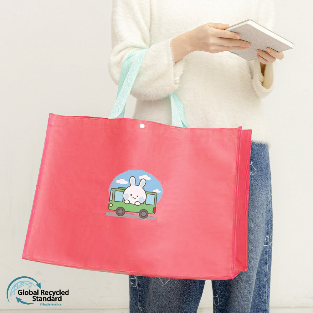 Ư���� �÷� Ÿ������(��ũ)_�÷������μ� (530x300x380mm)