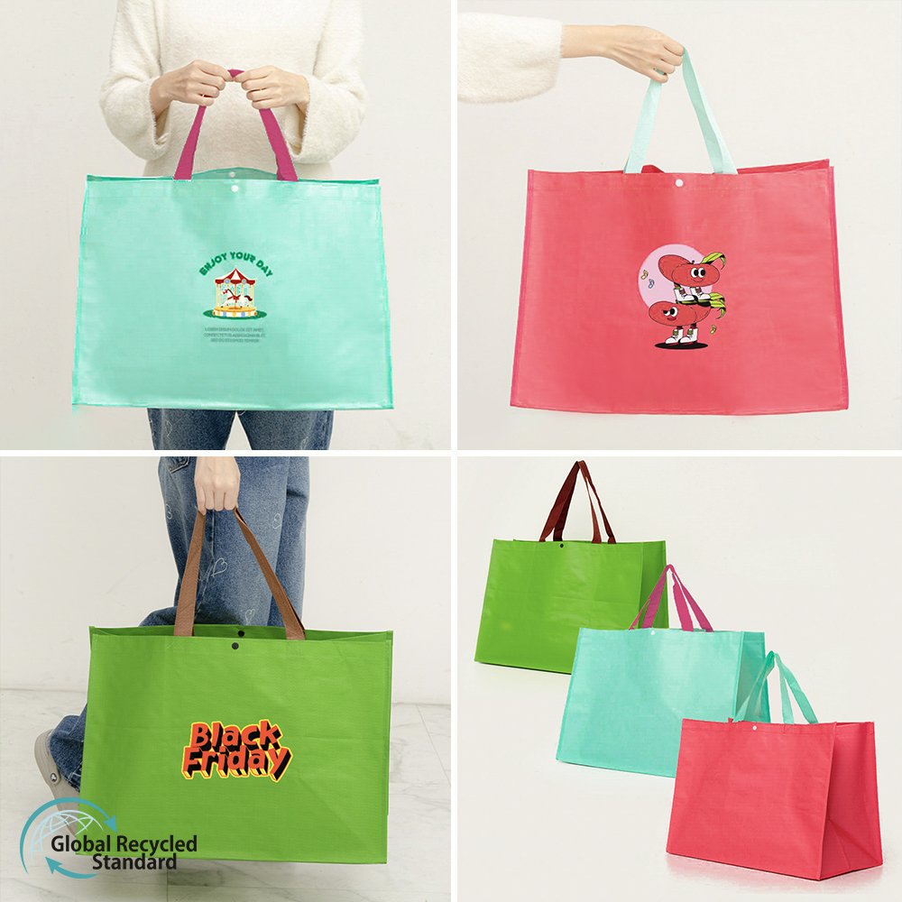 ���ڹ�/���ι� Ÿ�������� Ÿ��������(��ٱ�����) Ư���� Ÿ������(3��)_�÷������μ� (530x300x380mm) ��ǰ ����