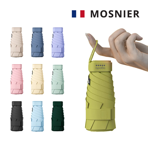 �귣�庰 ���/����/Ÿ�� �𽺴Ͽ� �𽺴Ͽ� Ŀ���� 5�ܰ��� ���� ��ǰ ����