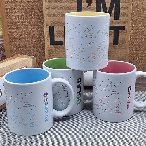 ���ڶ� ������Į�� ���� �ӱ���