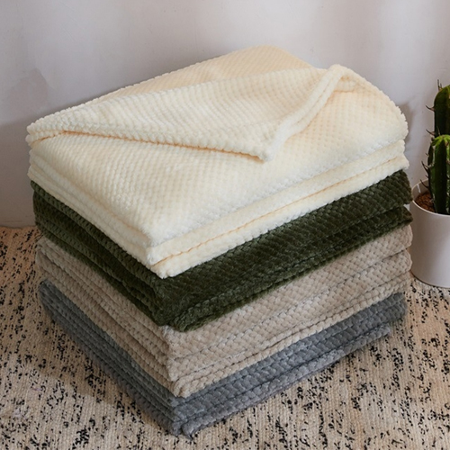 �귣�庰 �ֹ�/��Ȱ��ǰ ���丮�� ���丮�� ǻ��Į�� �ڶ� �ؼ��� �������(��) ��ǰ ����