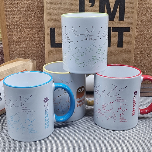 �ӱ���/������ ���ڱ�ӱ��� �����ӱ���(�����μ�) ���ڶ� �ڵ����Į�� �����ӱ��� ��ǰ ����