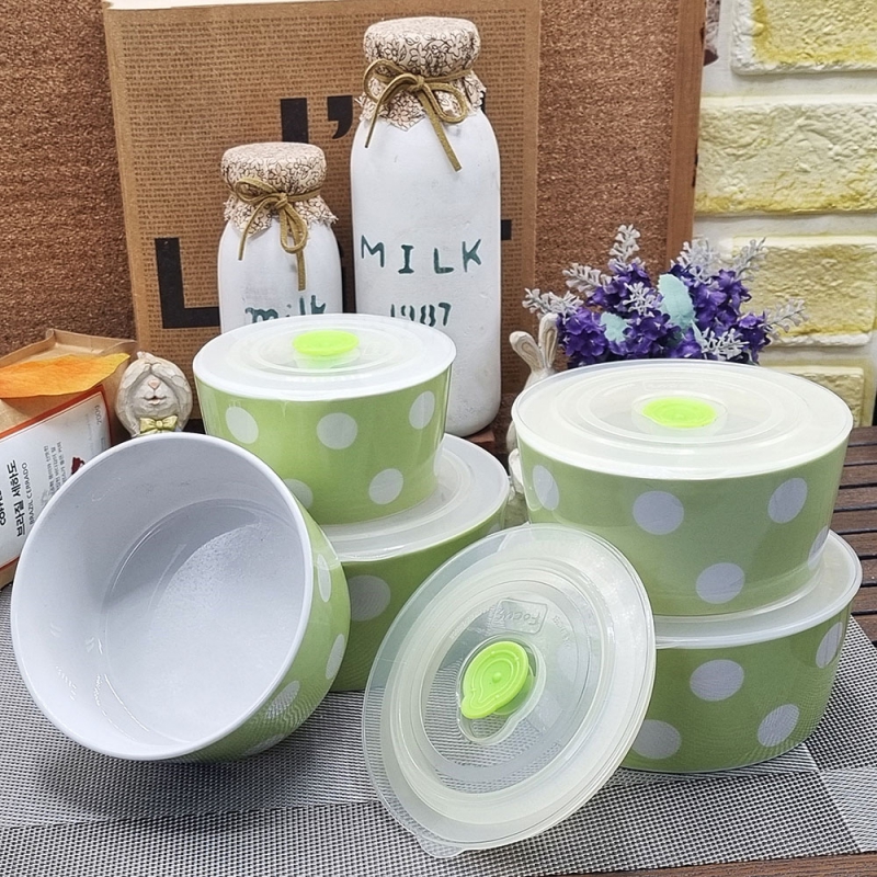 �ֹ��ǰ ����/������ ��Ʈ ���ڱ����� 5����Ʈ (10P) ��ǰ ����