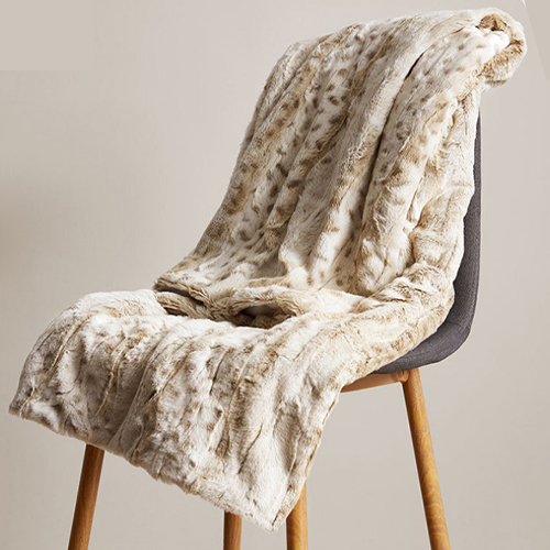 �귣�庰 �ֹ�/��Ȱ��ǰ ���丮�� ���丮�� ������Ʈ ���� ��� ��(127*155cm) ��ǰ ����