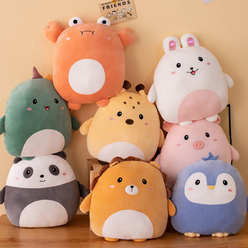 �귣�庰 �ֹ�/��Ȱ��ǰ ���丮�� ���丮�� �ִϸ� ĳ���� ����,���ڹ����� ��ǰ ����