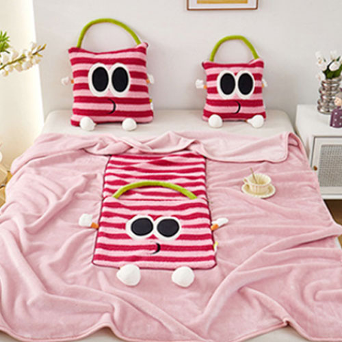 �귣�庰 �ֹ�/��Ȱ��ǰ ���丮�� ���丮�� �ʾ����� �ö��� �ؼ��� ���� ���_��,���ڹ�����(0209423) ��ǰ ����