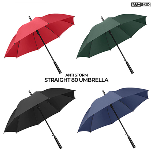 ��� ���� �Ʒ��̵� ��Ʈ����Ʈ �����Ͻ� ��� ��ǰ ����